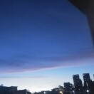 1qlivkq05oX8D9Rg-HB
