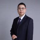 丁志贤-思达克图文快印广告
