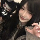 1qj7cjqg79Qsf9tg-HB