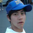 1q6yv5rm4z1dppb8r-HB