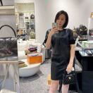 曉玲leslie
