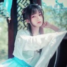 ing～