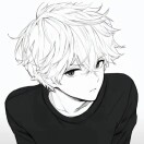 1r8wq6hb896wFnjQ-HB