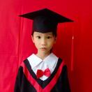 ｡･ω･｡ﾉ♡