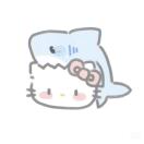 1raz3kdkbnu521LA-HB