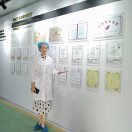 姐妹花新媒体商学院