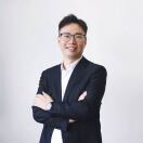 王老师育见未来