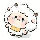 慕色筱筱