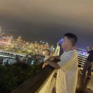 李不喝酒🍺