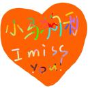 1qlm8l2fs5TKNrNQ-HB