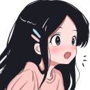 ᰔᩚLi·ao ྀི