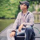 1rbvdj86raAkOv_g-HB