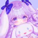 1qtw4qwfog1mlwkw-HB