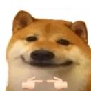 在逃虾滑