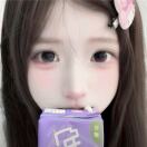 芝士羊