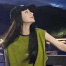 巴颗酸奶疙瘩