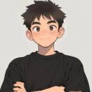 1r0xjigodjkivNVA-HB