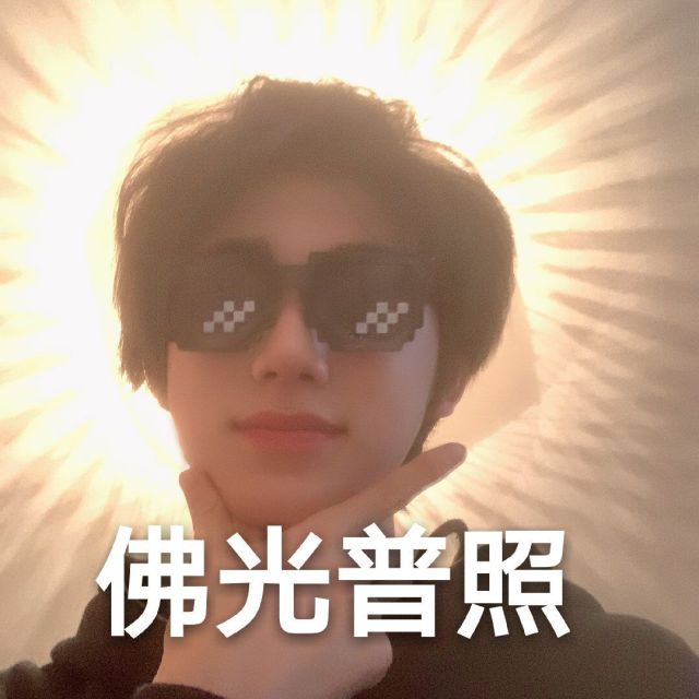 富贵儿ZZYZJ