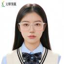 元师领航 馨馨老师