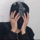 小李超困啊
