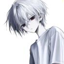1r326kiolbvXwiHg-HB