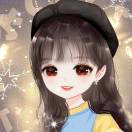 乔乔