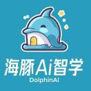 海豚🐬智学陈老师