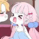 超级无敌腹黑且霸道的李氏总裁