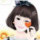 GD403165761