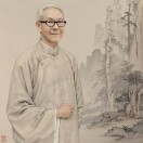 觉心工作坊