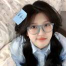 GD234265025