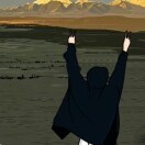 팬젠동