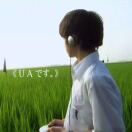 1r7vl7aa8oV33-yw-HB