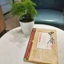 1rbutkp77yEoirjg-HB