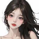 耙耳朵阿婆