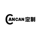 灿灿童鞋定制工厂