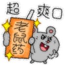 1q2zgq38al1n72lkq-HB