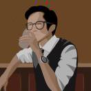 李丹杰