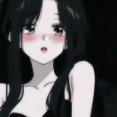 1qwfjkey6qswefNg-HB