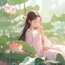 杜女士-气优得
