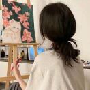芹菜报吃