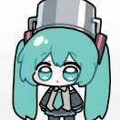 覅の