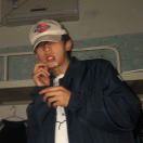 1rcaibbm442JDuFA-HB