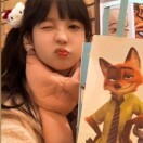 LGrayC