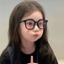 1qts5zqq3hoVPcyA-HB