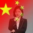 努力生活的小角色