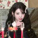 GD580055797