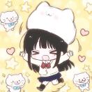 烟雨危楼客