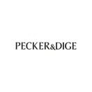 PECKERDIGE