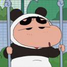 用户NuijrNiG
